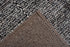 Vintage Tulu Area Rug (10' x 13')